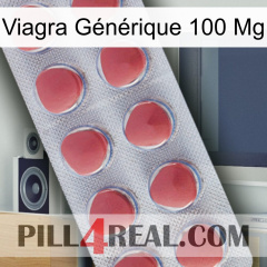 Viagra Générique 100 Mg 18
